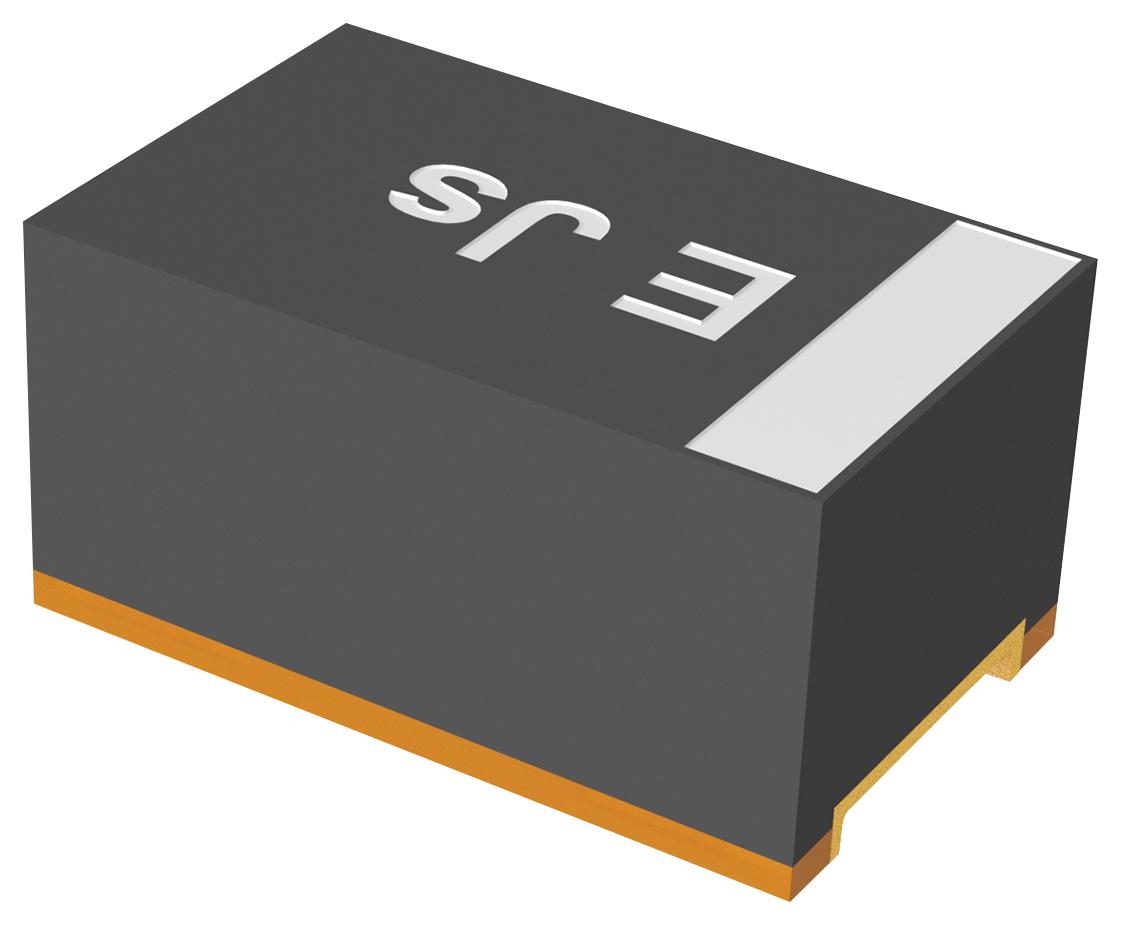 T529P226M006AAE200 CAP, 22µF, 6.3V, 20%, 0805 KEMET