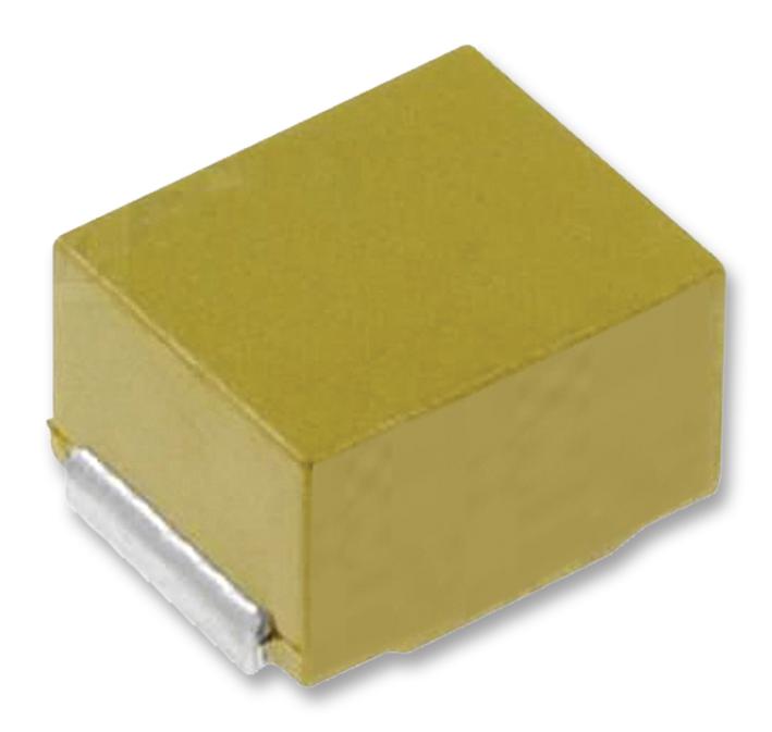 B82422A1104K100 INDUCTOR, 100UH, 0.065A, 1210, WIREWOUND EPCOS