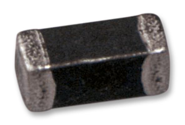 74479762122 INDUCTOR, 0.22UH, SMD, MULTILAYER WURTH ELEKTRONIK