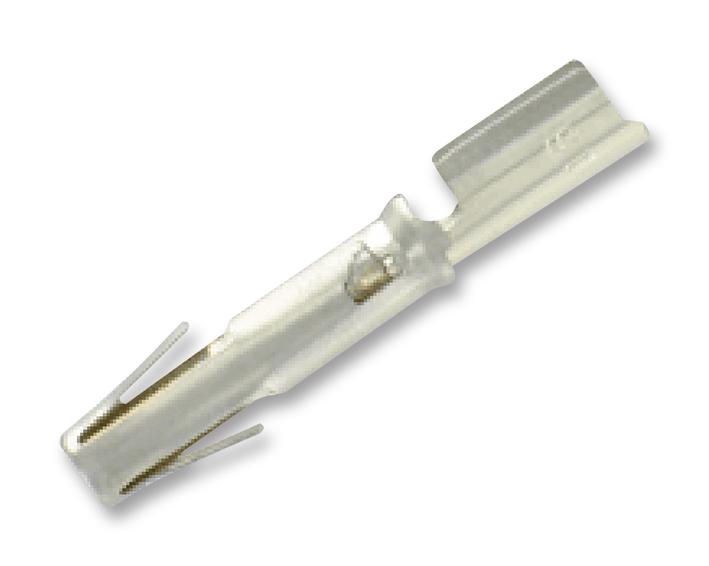 SC16ML1S31 CONTACT, 18-16AWG, TRIM TRIO CONNECTOR SOURIAU-SUNBANK / EATON