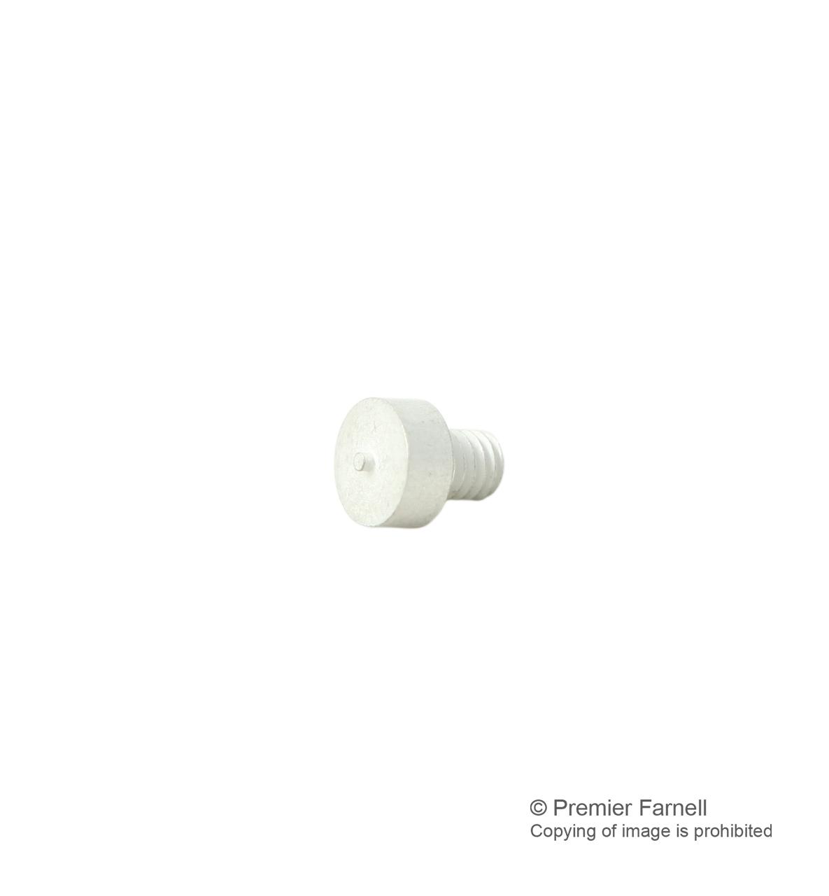 7466114 SHANK, M4, SMT WURTH ELEKTRONIK