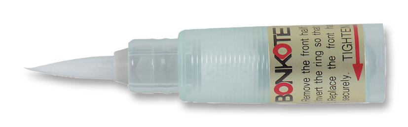 BR-102/5 SPARE TIP, CONE SHAPE TIP, PK5 BONKOTE