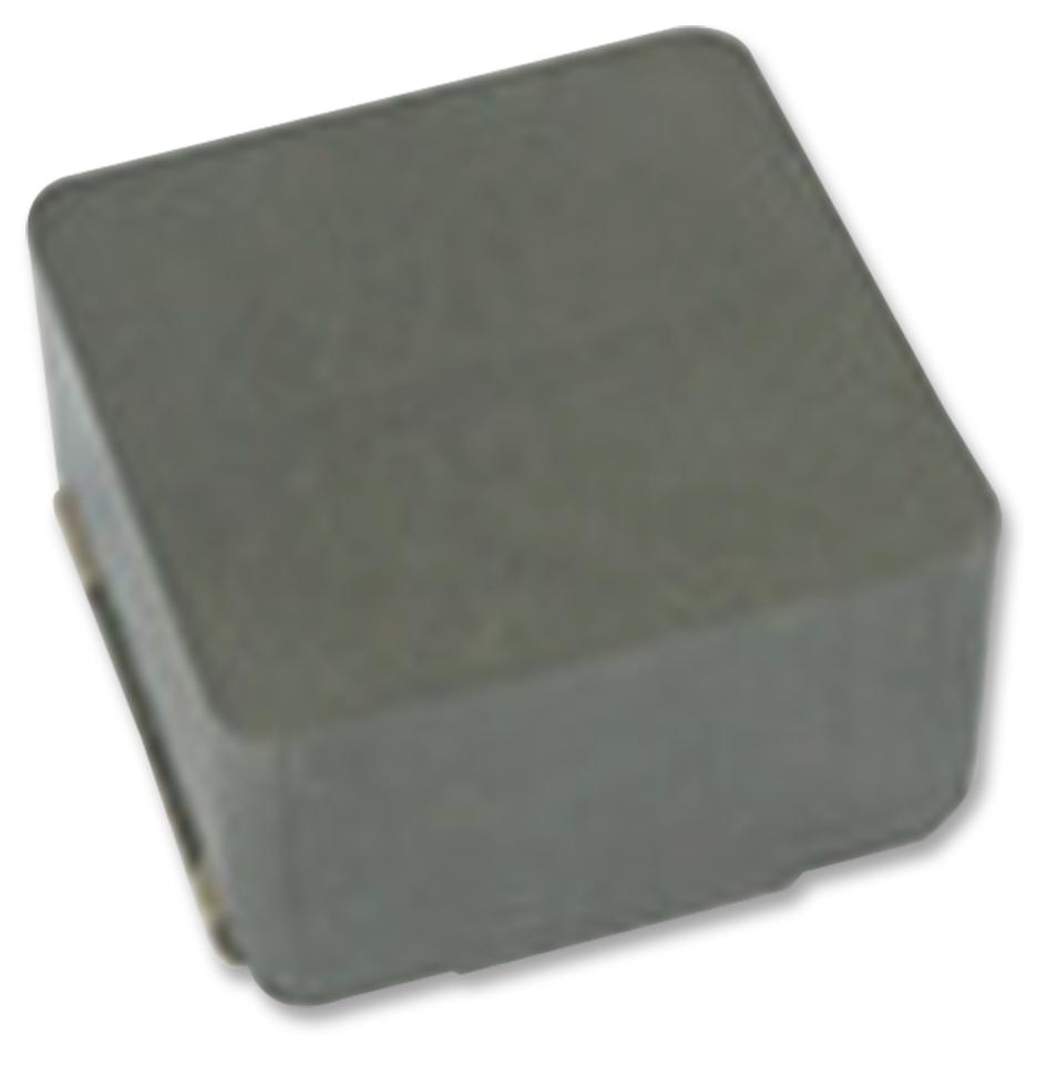 IHLP8787MZER4R7M5A INDUCTOR, 4.7UH, 20%, 47A, SHLD, SMD VISHAY