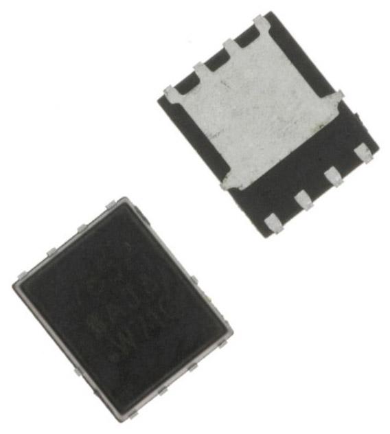 BSC520N15NS3GATMA1 MOSFET, N-CH, 150V, 21A, 8TDSON INFINEON