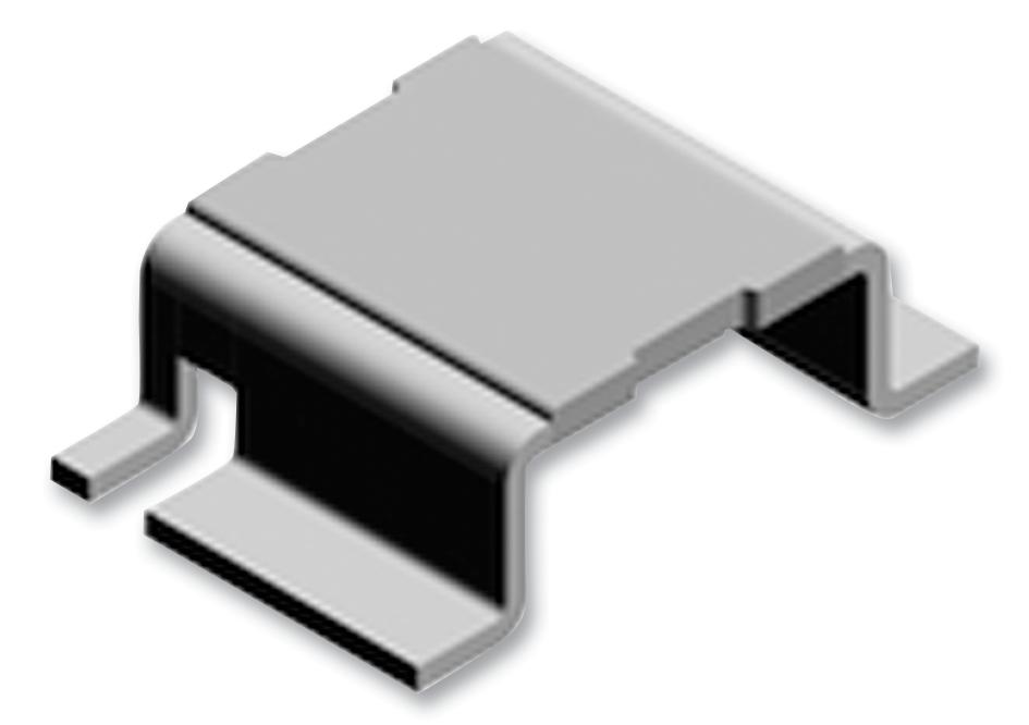 WSLP40262L000FEA CURRENT SENSE RES, 0R002, 1%, 5 W, 4026 VISHAY