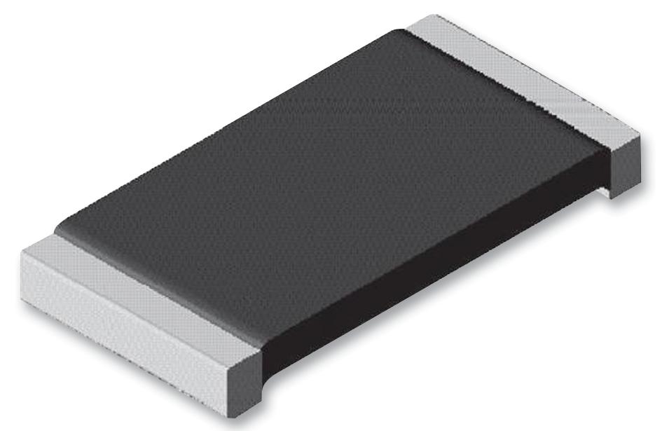 WSLP0805R0100FEA CURRENT SENSE RES, 0R01, 1%, 500 MW VISHAY