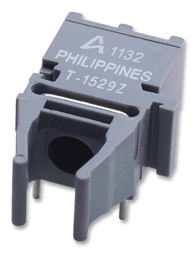 AFBR-1529Z FIBER OPTIC, TRANSMITTER, 10MBD BROADCOM