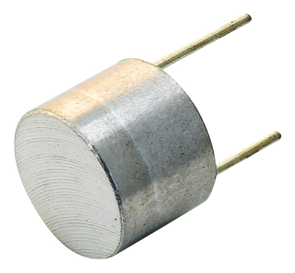 400EP125-NBPN PIEZO TRANSDUCER, 40KHZ, 100DB PROWAVE