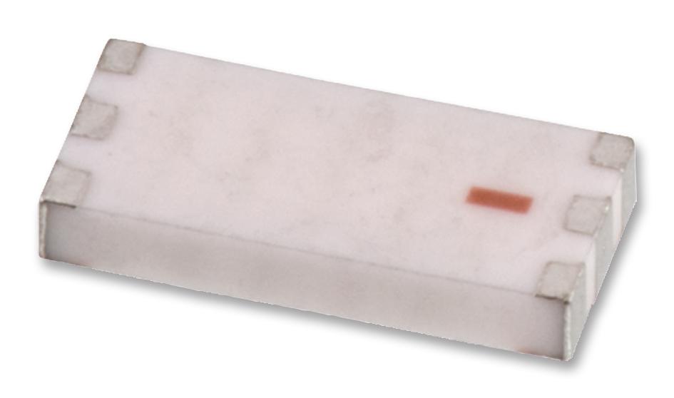 7488910245 CHIP ANTENNA, MULTILAYER, 2.4-2.5GHZ WURTH ELEKTRONIK
