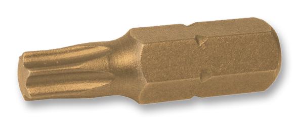 T4557TIN 20 BIT TIN TX20 CK TOOLS