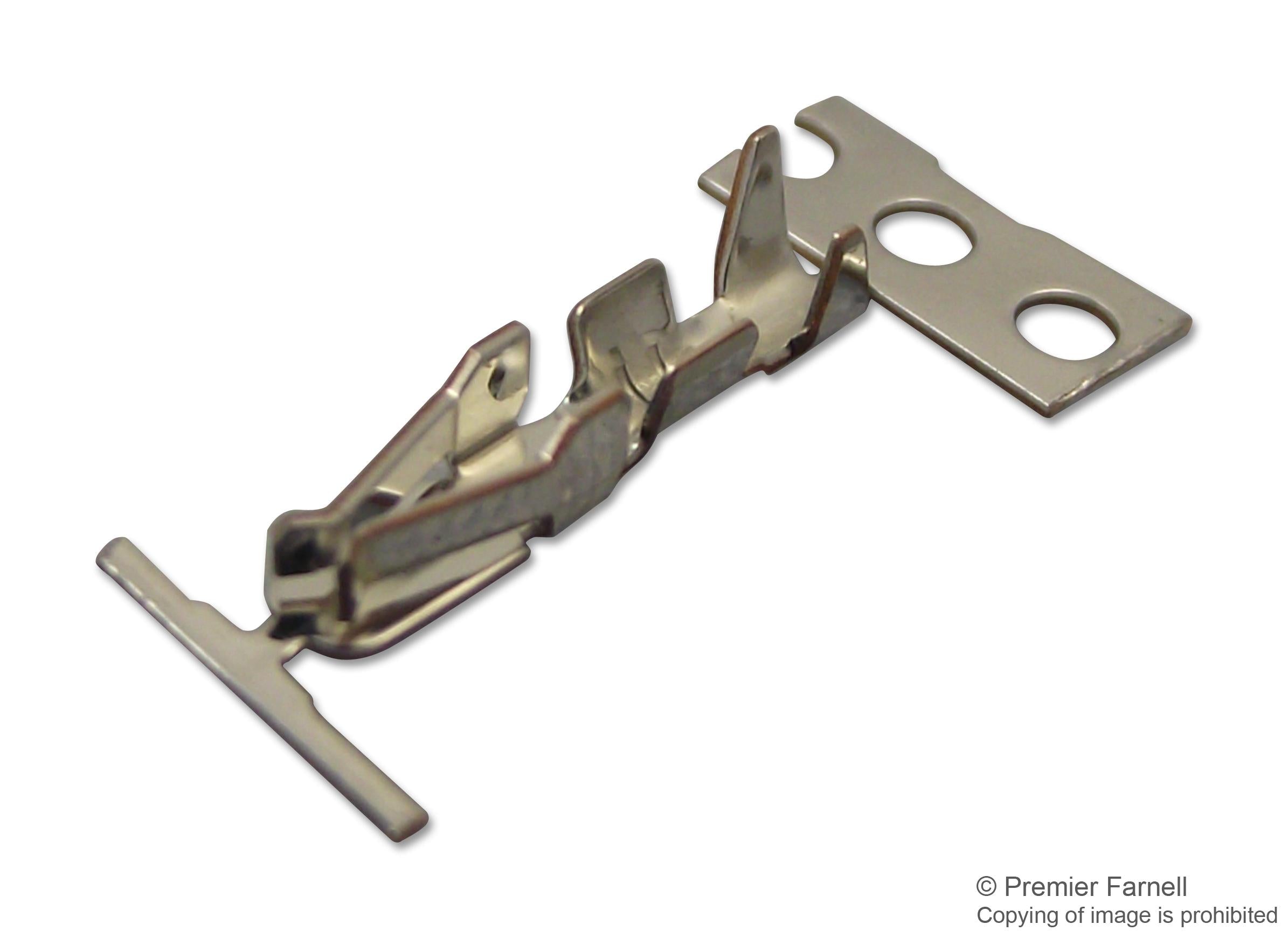 DF1B-2022SCF CONTACT, SOCKET, 22-20AWG, CRIMP HIROSE(HRS)