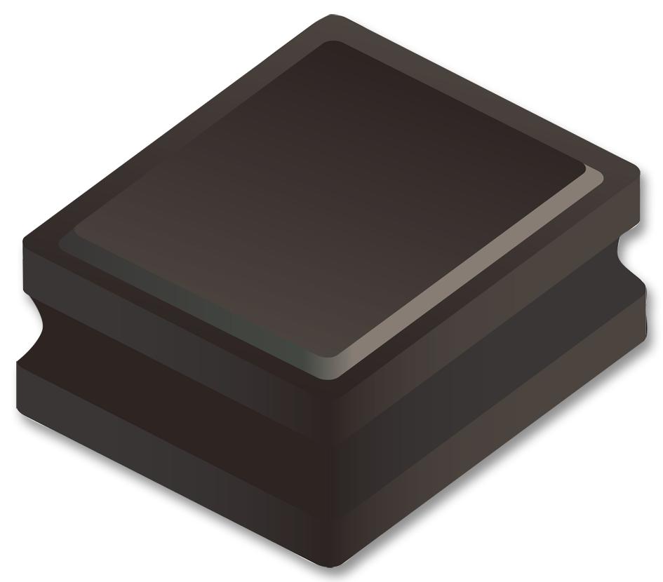 SRN2010-1R0M INDUCTOR, 1UH, 20%, 2.4A, SEMI-SHLD BOURNS