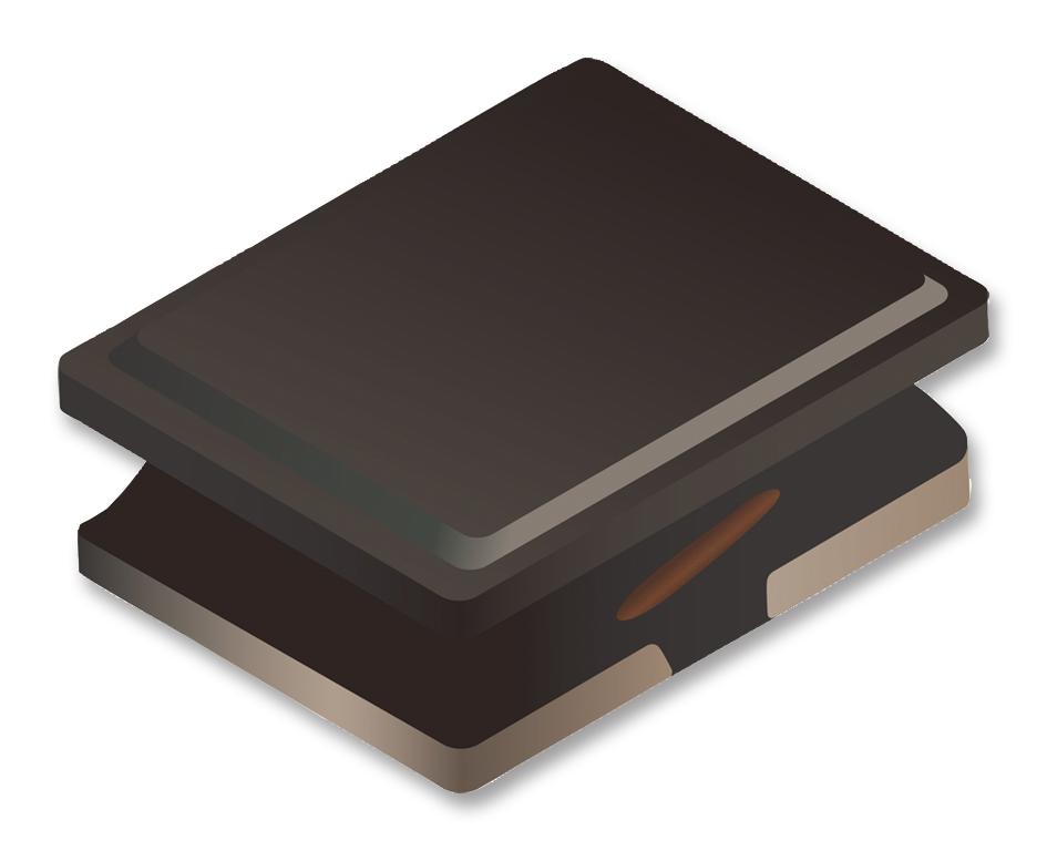 SRN2512-R24M INDUCTOR, 0.24UH, 20%, 4.7A, SEMI-SHLD BOURNS