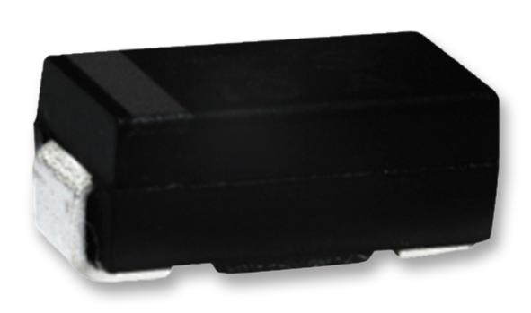 S2BA-13-F RECTIFIER, 100V, 1.5A, DO-214AC/SMA DIODES INC.