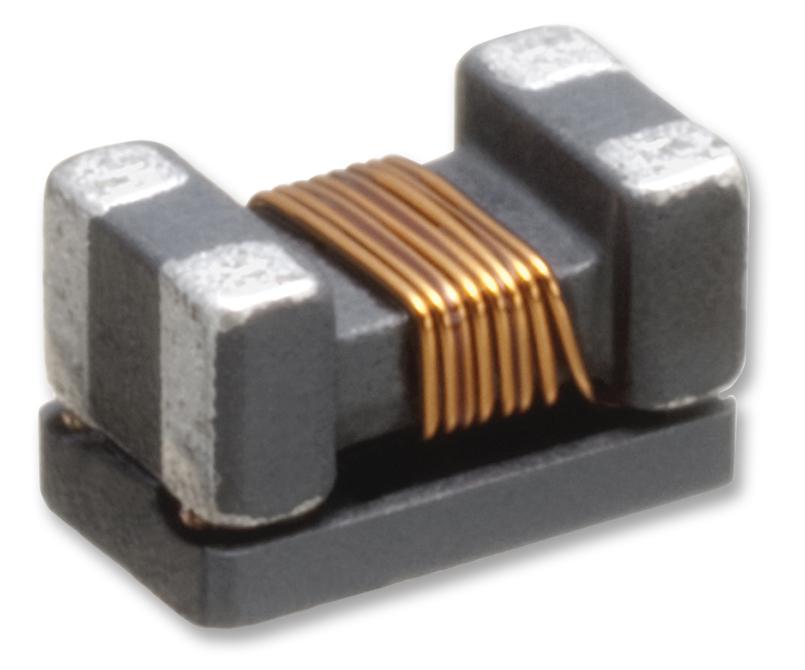 ACM2012-121-2P-T001 FILTER, COMMON MODE, 0.37A, 0805 TDK