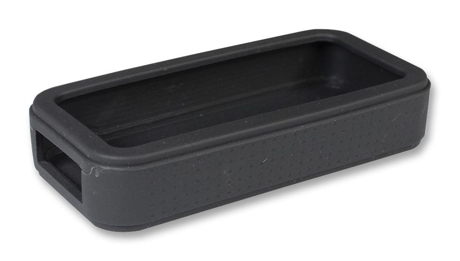 CSSC90-OP-B SILICONE COVER, PORATBLE ENCLOSURE TAKACHI