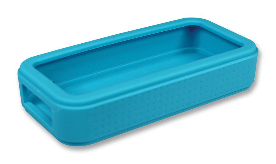 CSSC115-OP-C SILICONE COVER, PORATBLE ENCLOSURE TAKACHI