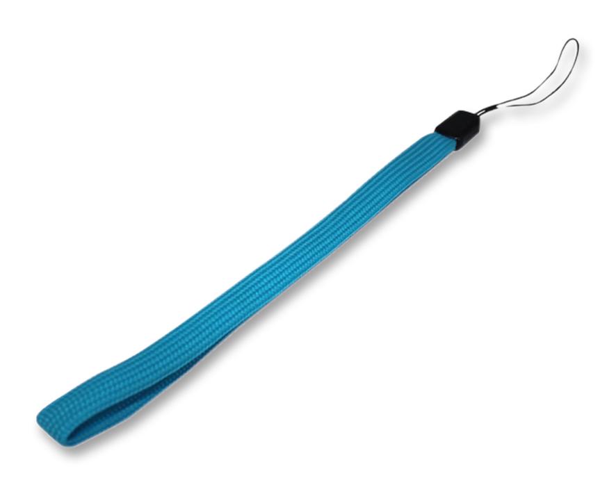 STPS-140C WRIST STRAP, PES, PORTABLE ENCLOSURE TAKACHI