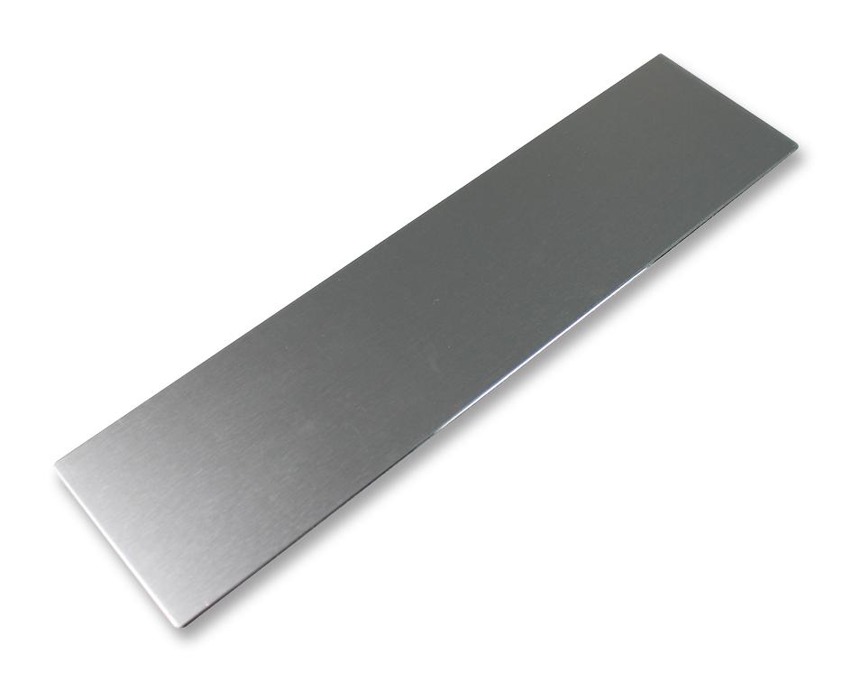 AWC7-20 MOUNTING PLATE, HEATSINK ALUM ENCLOSURE TAKACHI