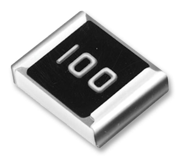CRE2512-FZ-R002E-2 CURRENT SENSE RES, 0R002, 1%, 2 W, 2512 BOURNS