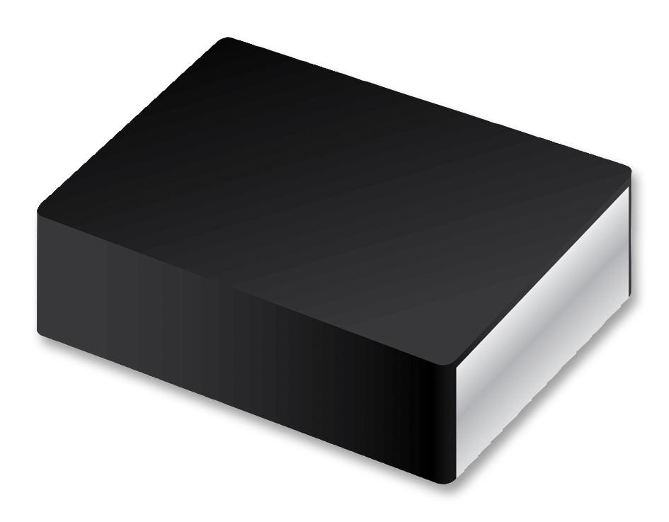 SRP2512-1R0M INDUCTOR, 1UH, 20%, 3.1A, WIREWOUND BOURNS