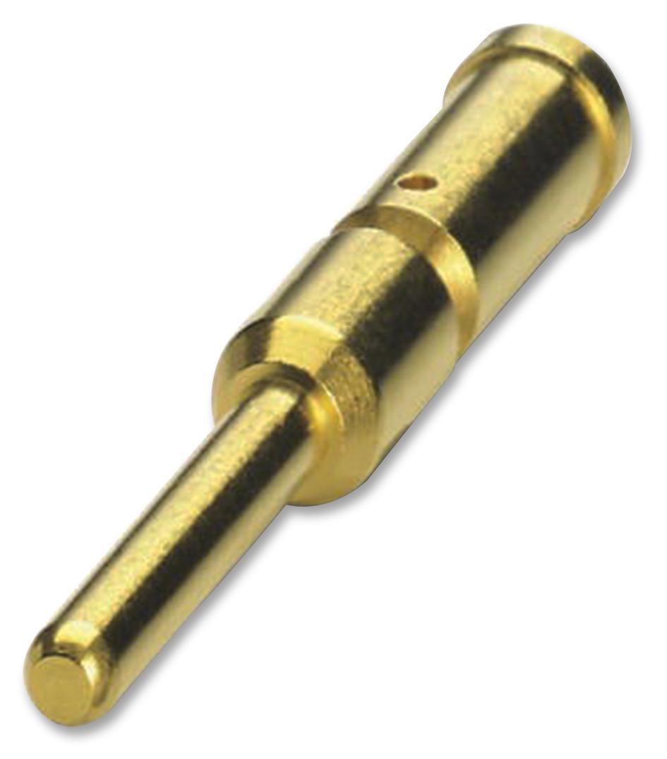 SF-20KP022 CIRCULAR CONTACT, PIN, CRIMP PHOENIX CONTACT