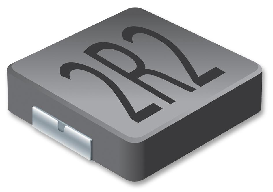 SRP4020TA-R56M INDUCTOR, 0.56UH, 20%, 7.3A, SHIELDED BOURNS