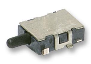 SDS005 DETECTOR SWITCH, SPST-NC, 75GF C&K COMPONENTS