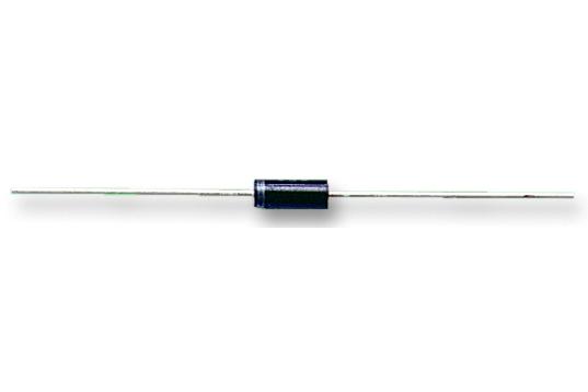 1N5388BRLG ZENER DIODE, 200V, 5W, 017AA ONSEMI