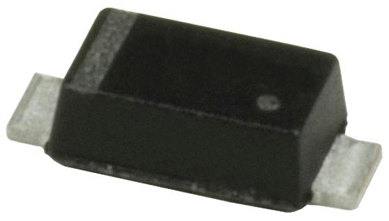 NSR0520V2T1G RECTIFIER, SCHOTTKY, 0.25A, 40V, SOD-523 ONSEMI