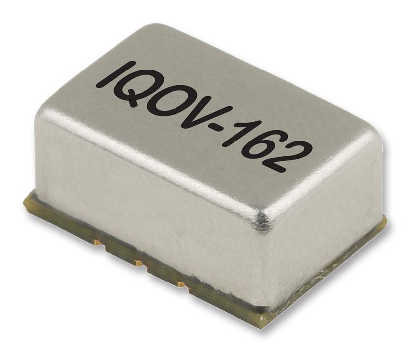 LFOCXO063804 OSCILLATOR, OCXO, 38.88MHZ, THD IQD FREQUENCY PRODUCTS