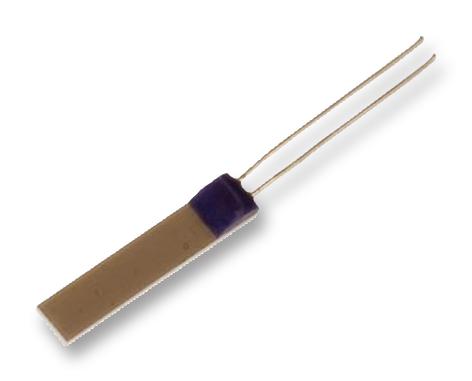 DM-510 SENSOR, RTD, 100 OHM LABFACILITY