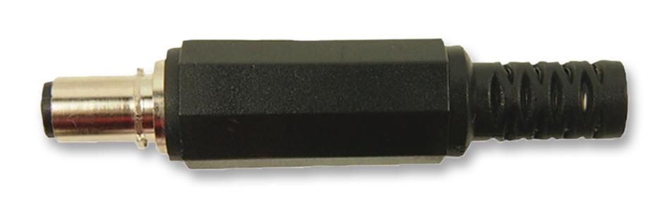 FC6814775 CONNECTOR, POWER ENTRY, PLUG CLIFF ELECTRONIC COMPONENTS