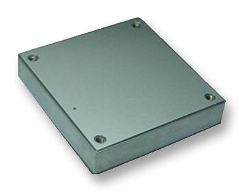 TEP 100-4815WIR DC-DC CONVERTER, 24V, 4.2A TRACO POWER