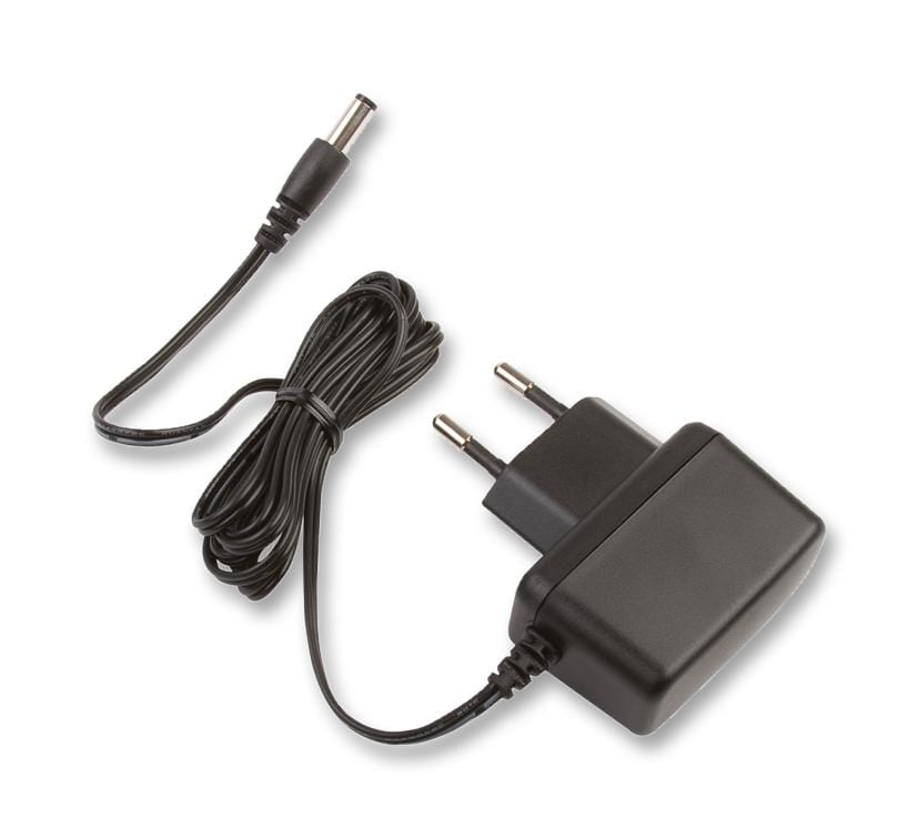 VEL24US150-EU-JA ADAPTOR, AC-DC, 15V, 1.6A XP POWER