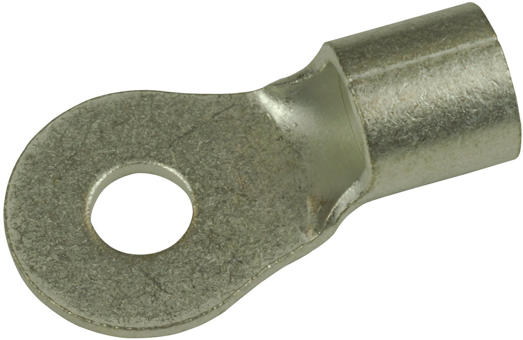35183 TERMINAL,SOLIS R 2 5/16 AMP - TE CONNECTIVITY