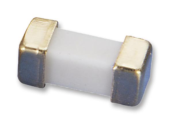 0451001.NRL FUSE, QUICK BLOW, SMD, 1A LITTELFUSE