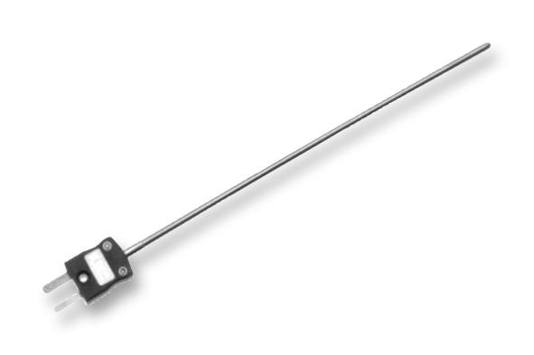 MB-ISJ-S10-250-MP SENSOR, THERMOCOUPLE, J, 250MM, 750DEG C LABFACILITY