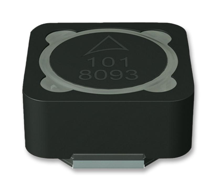 B82464P4474M INDUCTOR, 470UH, 0.5A, 20%, SHLD EPCOS