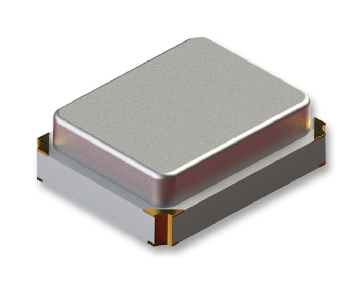 XRCGB24M000F2P00R0 CRYSTAL, 24MHZ, 6PF, 2 X 1.6MM MURATA