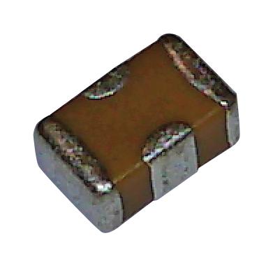 NFM21HC471R1H3D FILTER, POWER LINE, 50V, 1A MURATA