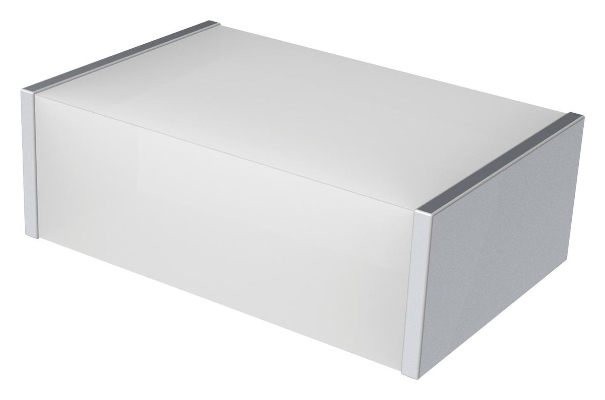 LDBCC2680JC5N0 CAP, 0.068µF, 50V, 5%, PPS, 1812 KEMET