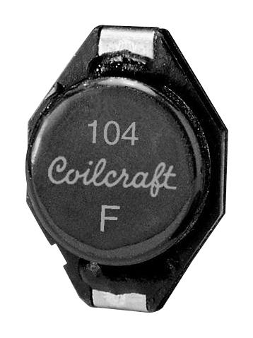 DO3308P-333MLB INDUCTOR, 33UH, 20%, 1.2A, UNSHLD COILCRAFT