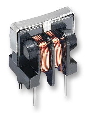 BU9-1320R7BL FILTER, COMMON MODE, 1.3MH, 0.7A COILCRAFT