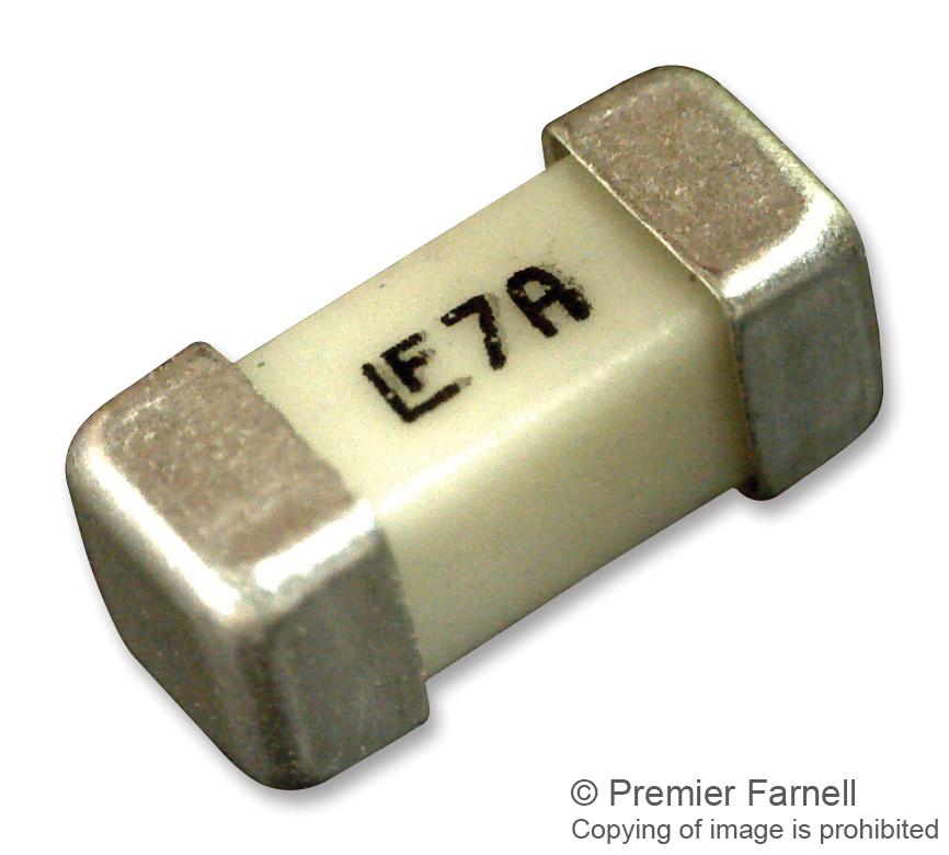045301.5MR FUSE, VERY FAST ACTING, 1.5A, SMD LITTELFUSE