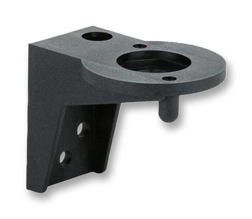 96069805 FIXING BRACKET, 698/699 SERIES WERMA