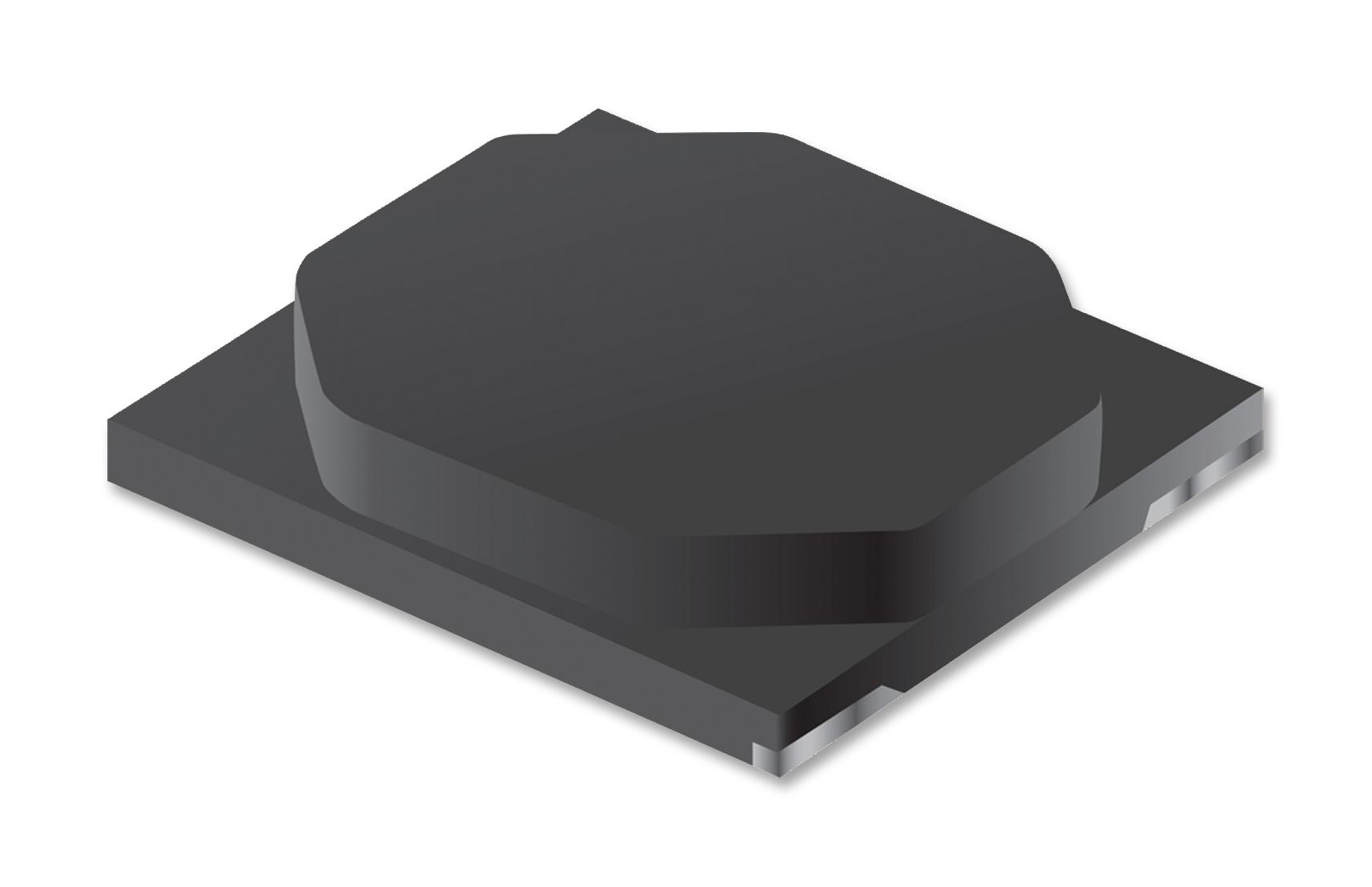 SRN4012T-2R2M INDUCTOR, 2.2UH, 20%, 1.9A, SEMISHIELDED BOURNS