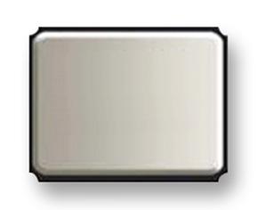 ABM12W-32.0000MHZ-4-D1X-T3 CRYSTAL, 32MHZ, 4PF, 1.6MM X 1.2MM ABRACON