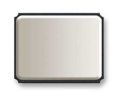 ABM10W-24.0000MHZ-8-D1X-T3 CRYSTAL, 24MHZ, 8PF, 2.5MM X 2MM ABRACON