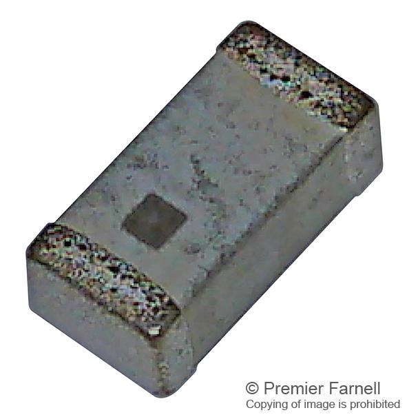 AMCA31-2R450G-S1F-T3 CERAMIC ANTENNA, 2.45GHZ, WLAN/BLUETOOTH ABRACON